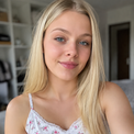 Amelia Hartley