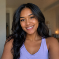 Claudia Reyes