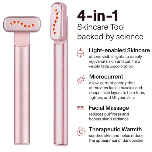 Product TitleyhC