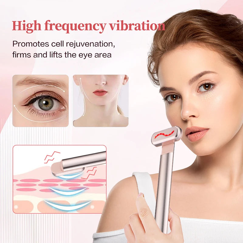Product TitleyhC
