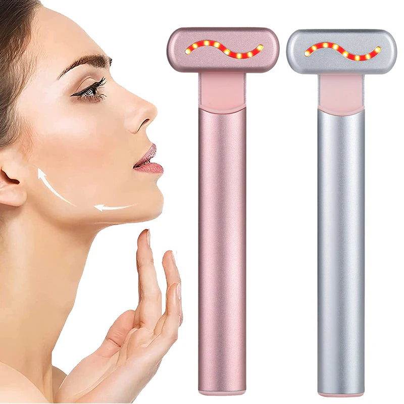 Product TitleyhC