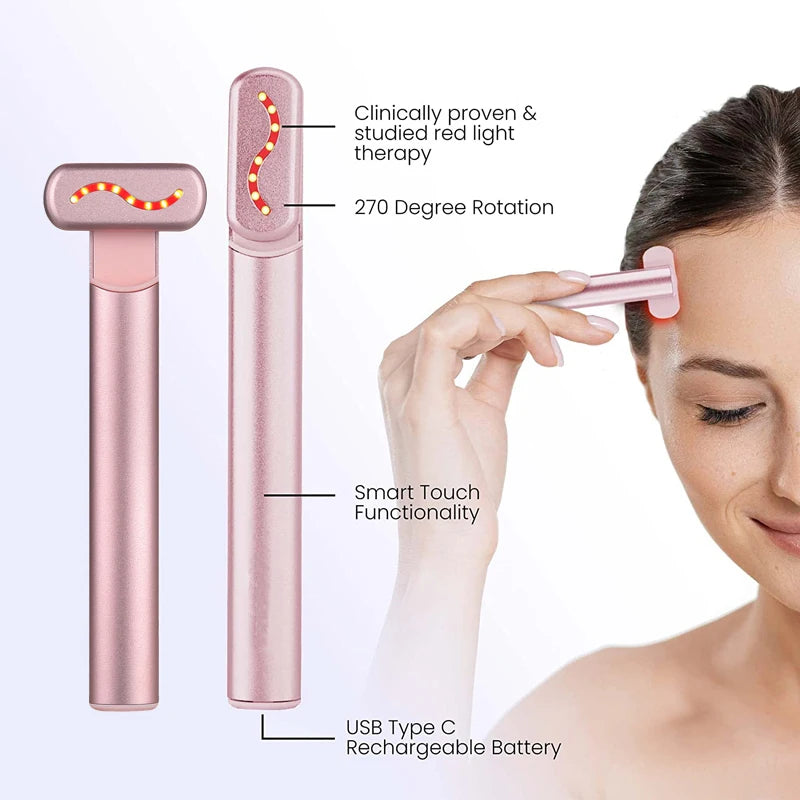 Product TitleyhC